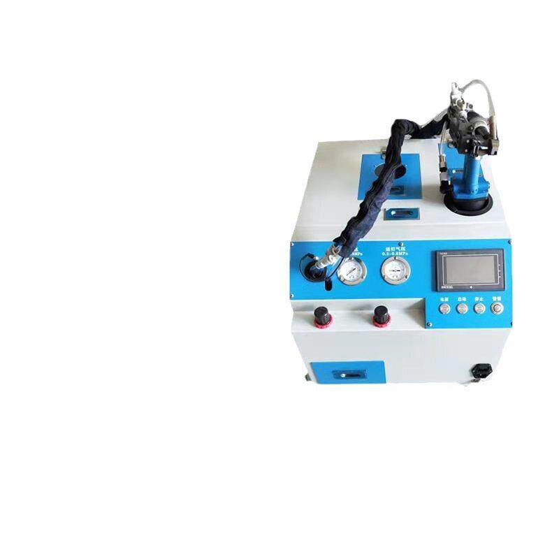 工业级自动拉钉枪工具自动送料气动拉钉机实地考察打样品议价