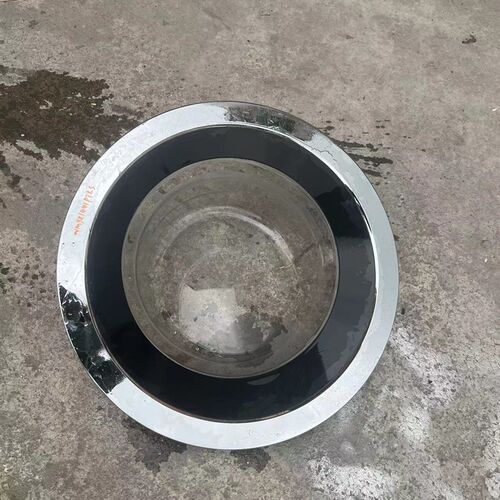 适用于倍科洗衣机 WCY 71031 PTL/WMY 81441 PTLS玻璃门