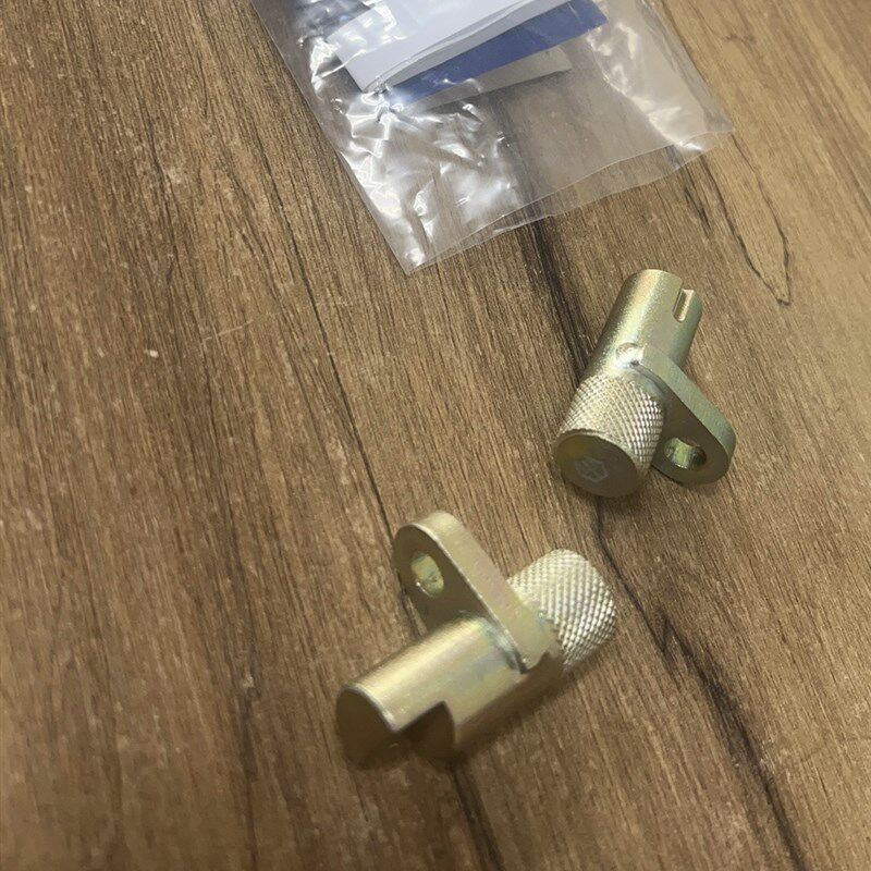 宾士270 274 260 264 引擎免拆正时校对讯号盘位置专用工具台湾