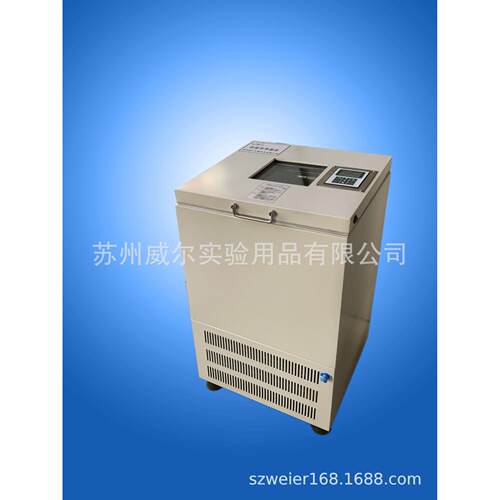 摇床厂家HZQ-QA气浴恒温摇床全温型恒温摇床装瓶量可订做
