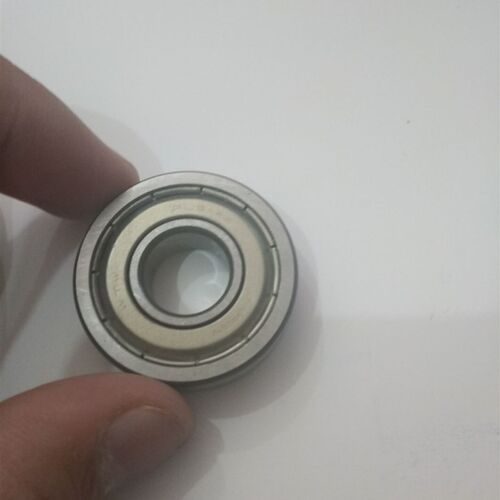 原装进口微型小轴承RLS4 RLS412.7*33.3*92.5规格精密进口轴承