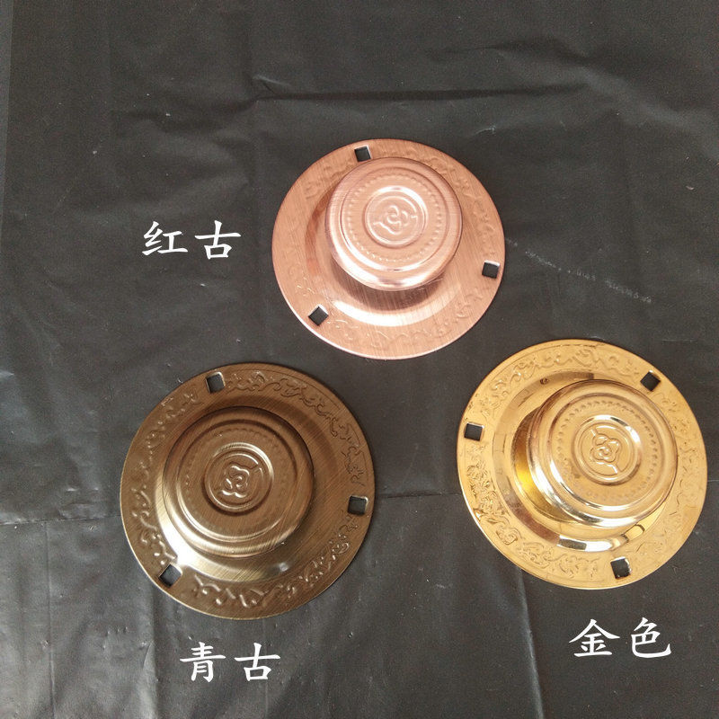 大门锁木门铁门双开门双扇门大门锁防盗门锁老式齿条锁插销大门锁