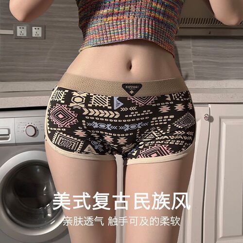 夏季新款95棉复古女士黑科