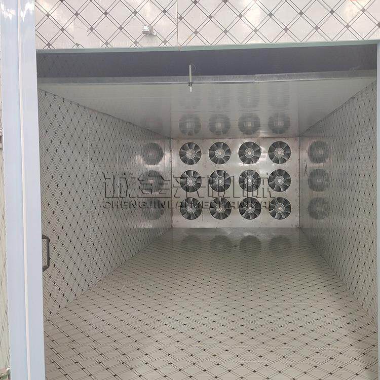 核桃烘干机核桃SRQ仁坚果电加热商业烘葵箱葵花燥向日子白籽瓜子