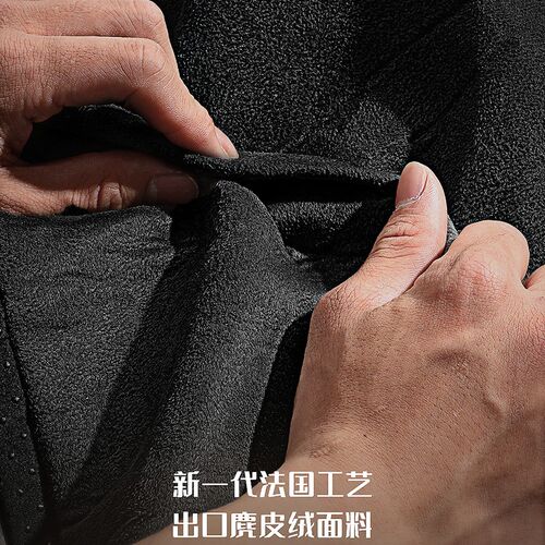 比亚迪唐专用车载充气床垫睡垫自动充气后排睡觉神器后备箱旅行床