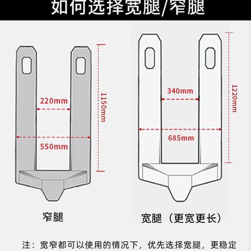 杭州叉车手动人力液压叉车托盘手推搬运车地牛 2吨3吨5吨杭叉浙江