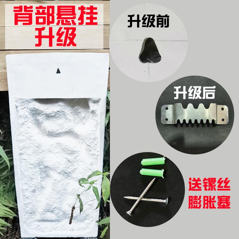 欧式浮雕小天使壁饰大厅酒店家居饰品户外壁挂墙饰家饰挂饰装饰品