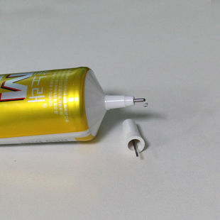 M7000饰品胶水diy补钻点钻胶水钻胶塑料亚克力胶工艺品软胶强力胶