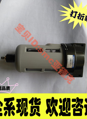 小金井调压阀FR150-02 FR300-02 FR600-4 FR151/152-01/02 FR151