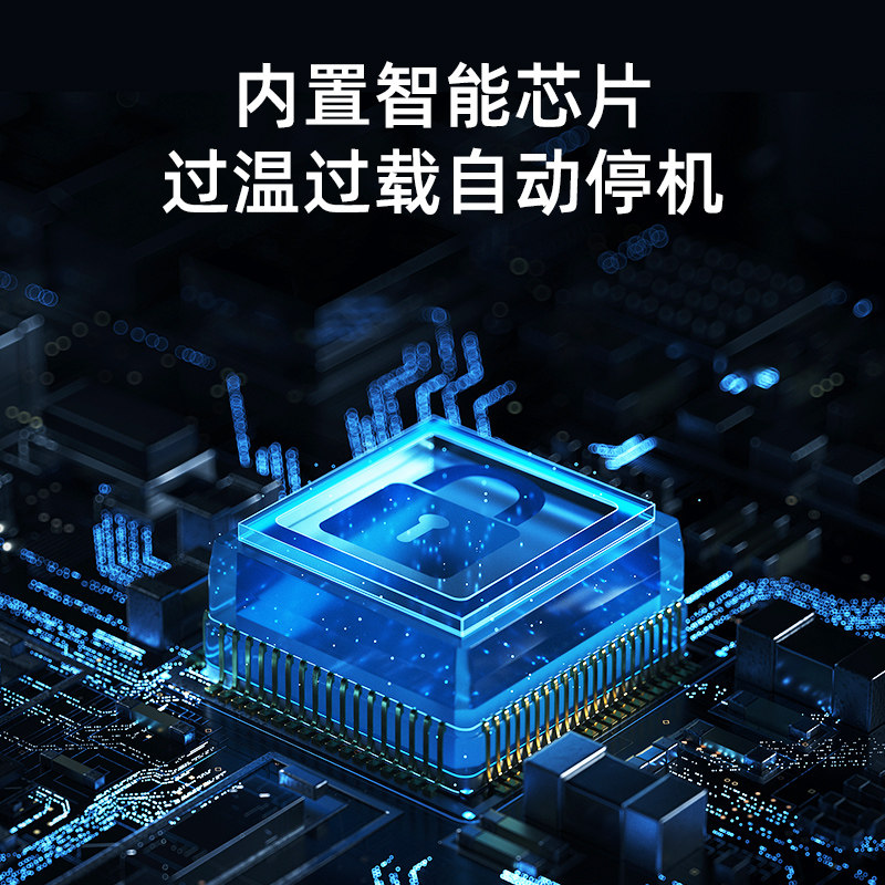 安露洗车机家用大功率高压铜芯感应电机增压泵清洗机洗车水枪220V