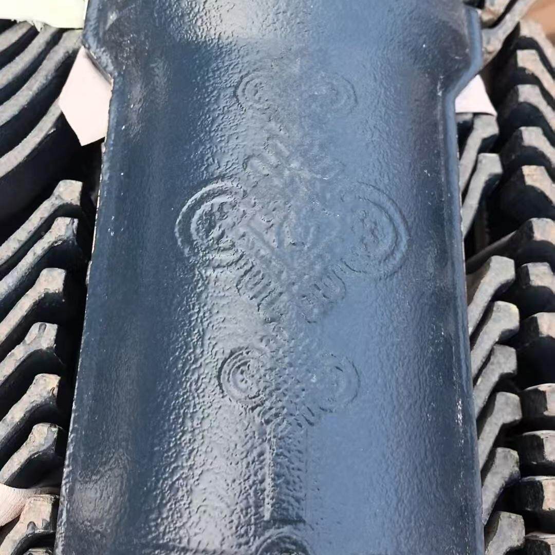 玻瓦专用自喷漆仿古璃彩水泥BHC00瓦瓦树酯瓦陶瓦瓦花盆翻新用油