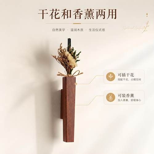 企业采购高端TRG壁挂电梯香薰挂式酒店轿久清厢走持留香空气新廊