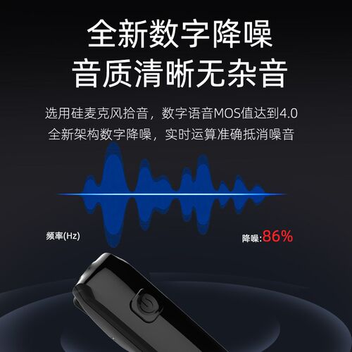 微功率新型对机讲迷你微型无线4S美容院餐厅酒店专用对讲小机小型