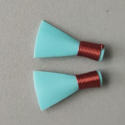 唢呐哨片唢呐哨子超省力免修个个好吹精品
