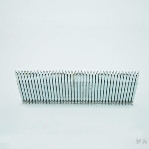 气动钢钉枪钉钢排钉直钉码钉气枪钉ST18ST25ST32ST38ST45ST50ST64