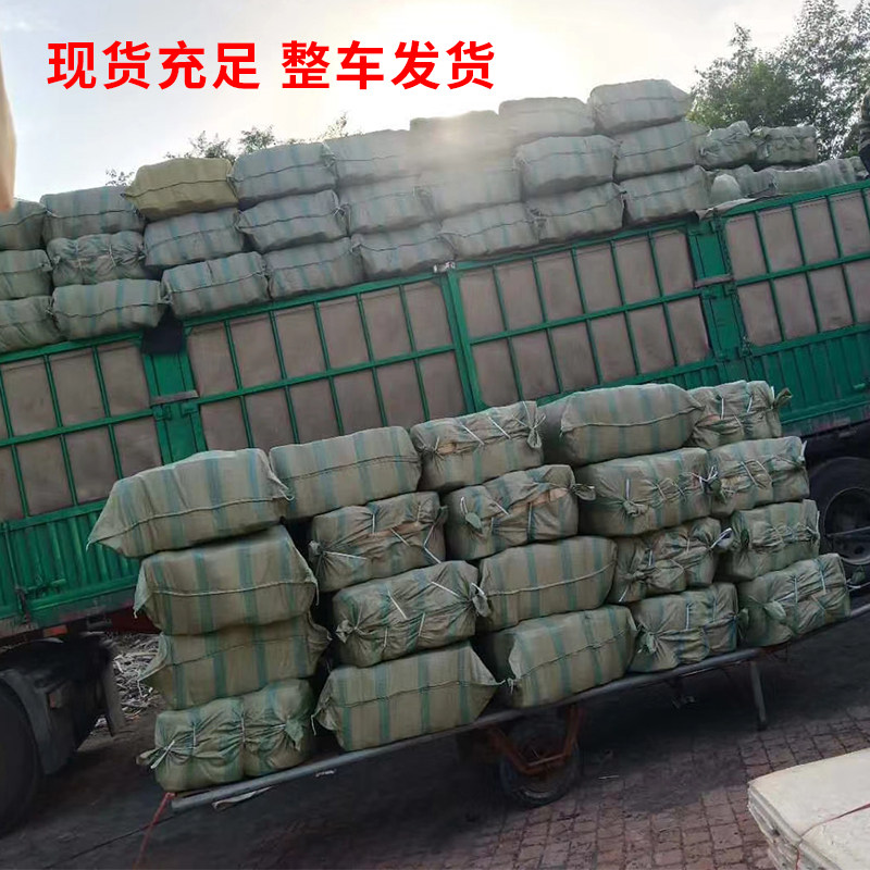 风管法兰密封胶条橡塑密封共板通风法兰阻燃密封胶消防排烟垫片圈