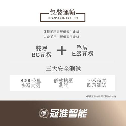 led智能110V出口小家电灯圆形书房走廊过道星空吸顶灯遥控卧室灯