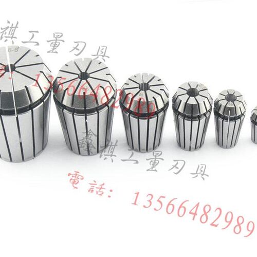 含钴镀钛倒角刀90度单刃三刃倒角器不锈钢专用倒角去毛刺修边扩孔