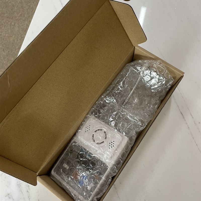 西法电子 空调时间控制器 定时开关 电梯机房 配电房  SV-604C-1A