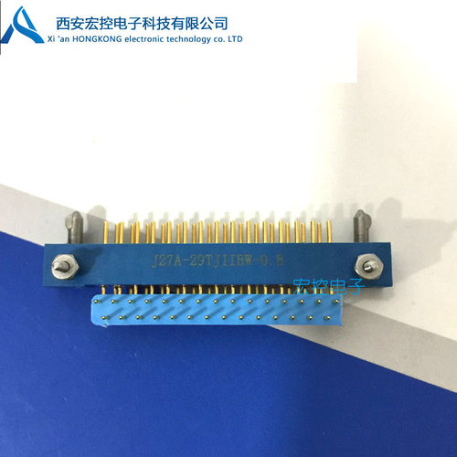 J27A-17.29.41.53.65.72.84.96TJXIIBC BW-0.6.0.8 J27A-41TJLIIH