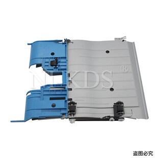 适用利盟MS310 510 610 MX 410戴尔2460 2360 3465双面器