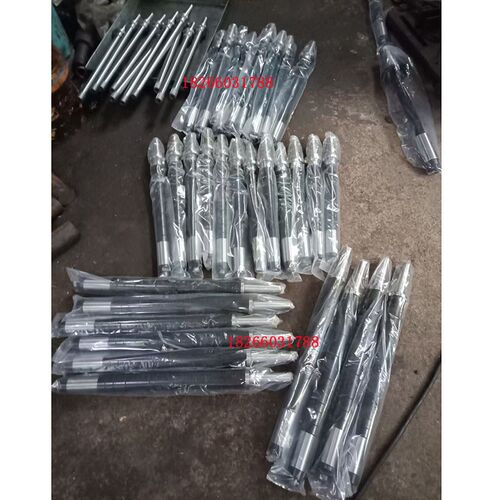 北京长征滕州南通长春X63X62WX6036X6032铣床卧铣刀杆NT50-22-770