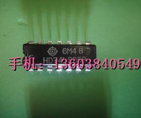 74LS05 双皇冠卖家5个起卖