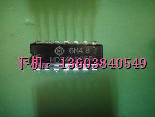 74LS05 双皇冠卖家5个起卖