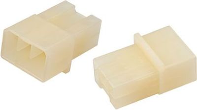 原装泰科TE/TYCO/AMP 172044-1连接器电梯配件