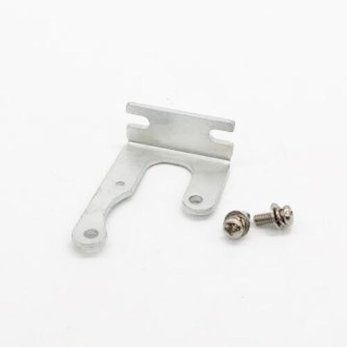 安装支架DP-101/102A 压力表安装支架MS-DP1-1/1-2/1-3-5