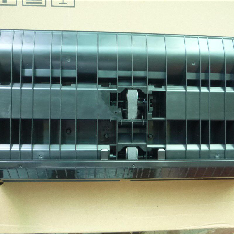 原装爱普生WF7710 7620 L1455 7610 7720 ADF导纸板进纸轮 进纸器