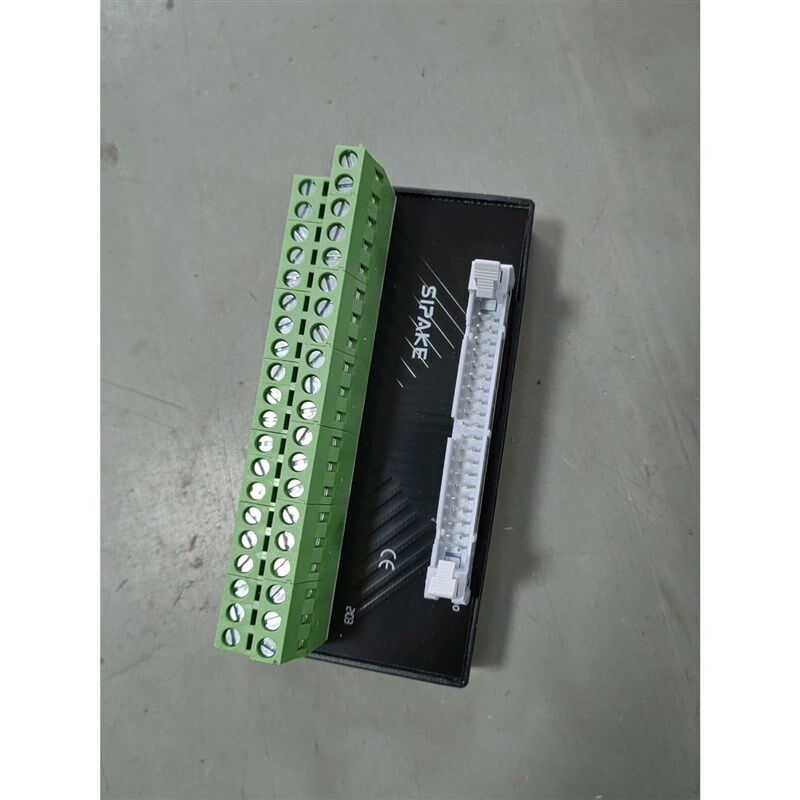 正品斯帕克端子台ST401N