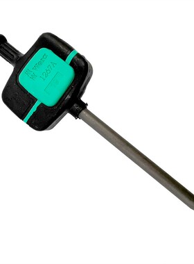 德国维拉WERA 1267A数控刀具梅花螺丝批扳手T6 7 8 9 10 15 20 IP
