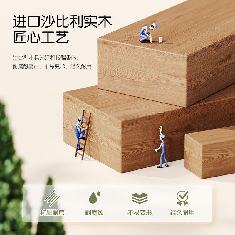 格美居削皮刀家用多功能削皮刀厨房土豆水果削皮神器去皮刀瓜刨