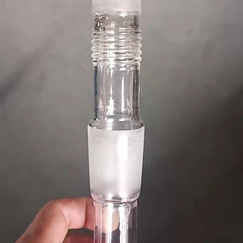BUCHI玻璃轴(替代)旋转轴玻璃轴蒸汽导管适用步琦R-10021021530