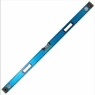 日本企鹅亲和高精度水平尺装修水平仪76409带把手磁性1200mm/1800