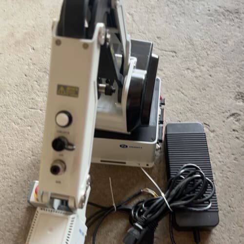 议价DOBOT MG400工业其它元器件