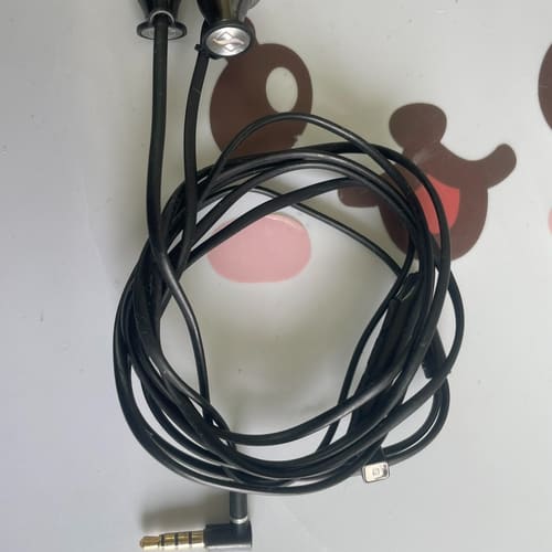 议价森海塞尔(Sennheis其它元器件