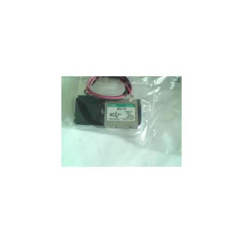 议价A252*正品电磁阀3PA110-M1C22P 3PA110-D21P 3PA210-M1C2