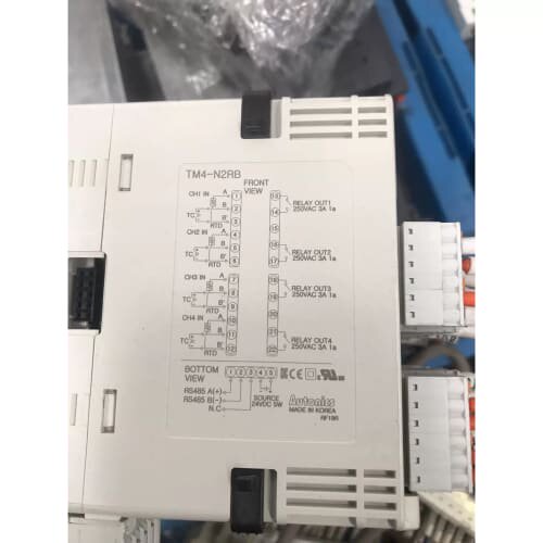 议价电机断路器GV2-PM06C1.1-1.6A