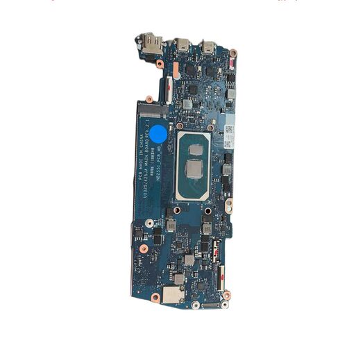 华硕UX325 UX425主板i5  i7 11代出售