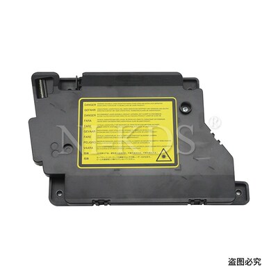 适用兄弟LJ2240 2250 2270联想2400L 2650 2600激光器 排线 风扇