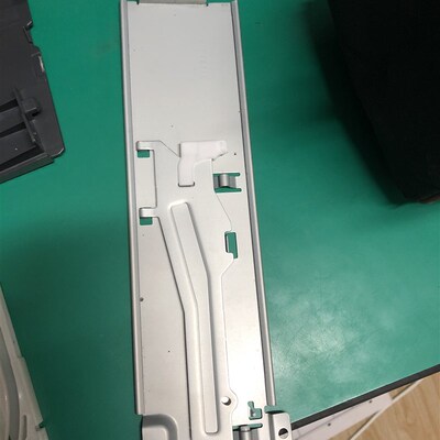Fuji Xerox 富士施乐DocuPrint M115b 118 打印机配件 激光打印机