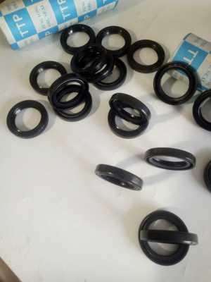 油封 25x38x10 25x38x8 27x38x8 27x38x10 28x38x10 28x38x8 密封