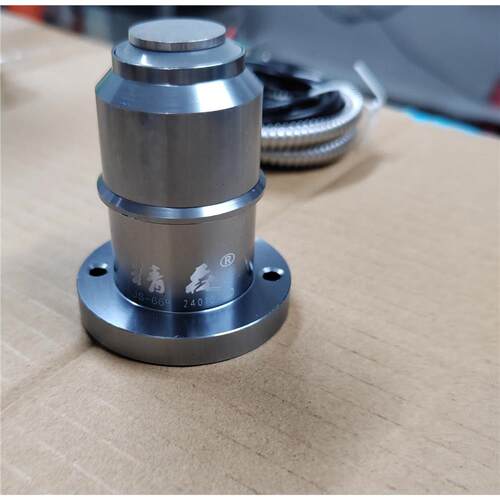 精森木工机械对刀仪开料