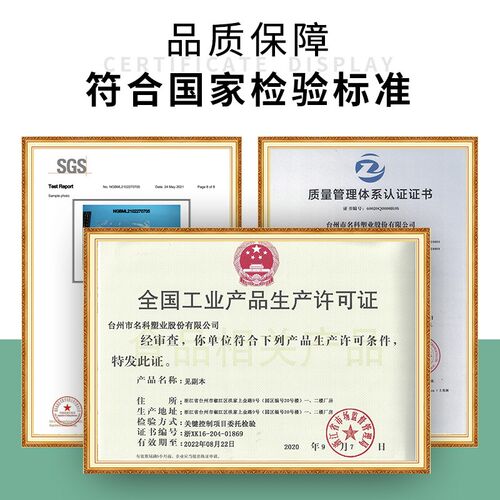 尼龙真空袋加大尺寸24丝光面加厚食品保鲜袋包装袋子密封商用定制