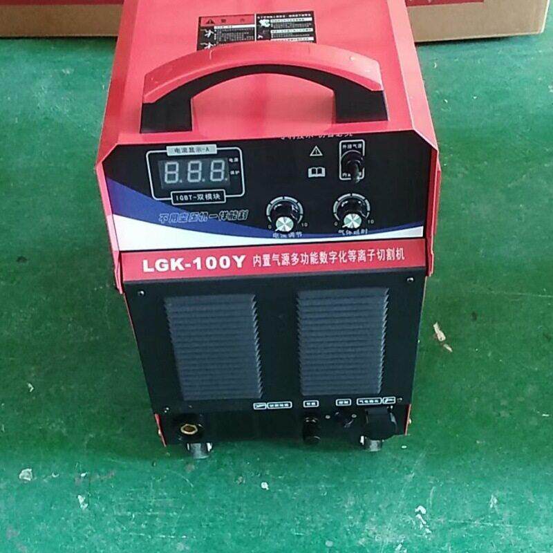 厂家80v焊机BX1-601140V电焊机工厂家庭推荐款22080v电焊机