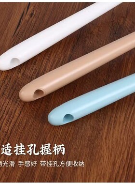 手持式按摩锤子敲打拍打棒经络养生棒手动按摩器敲背捶捶背神