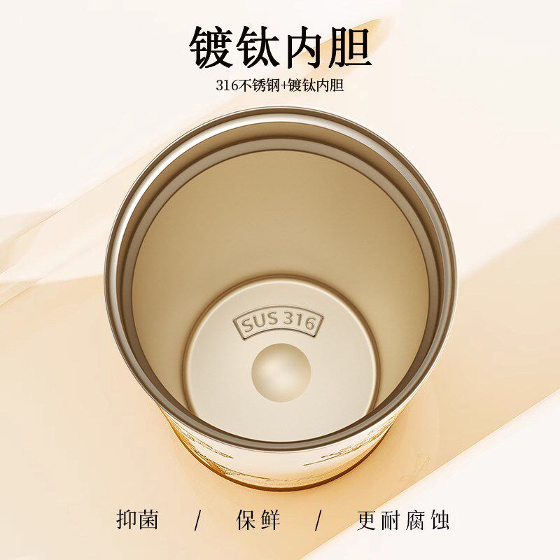 毕业季送老师情人节生日礼物2025新款实用轻奢高级伴手礼浪漫礼盒