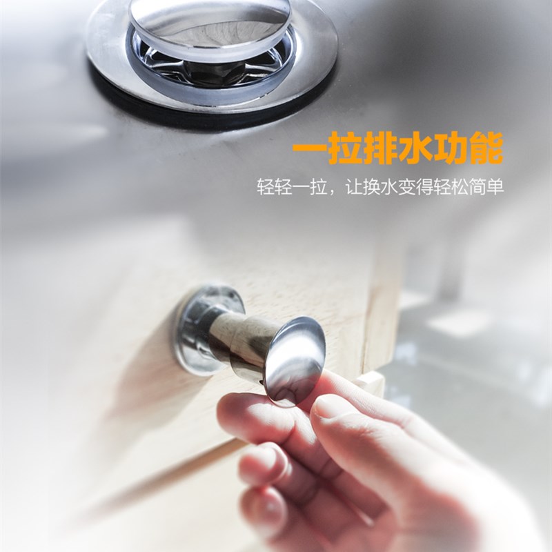 乌龟水龟缸别墅橡木实木可排水饲养箱黄缘龟陆龟半水龟景观套餐